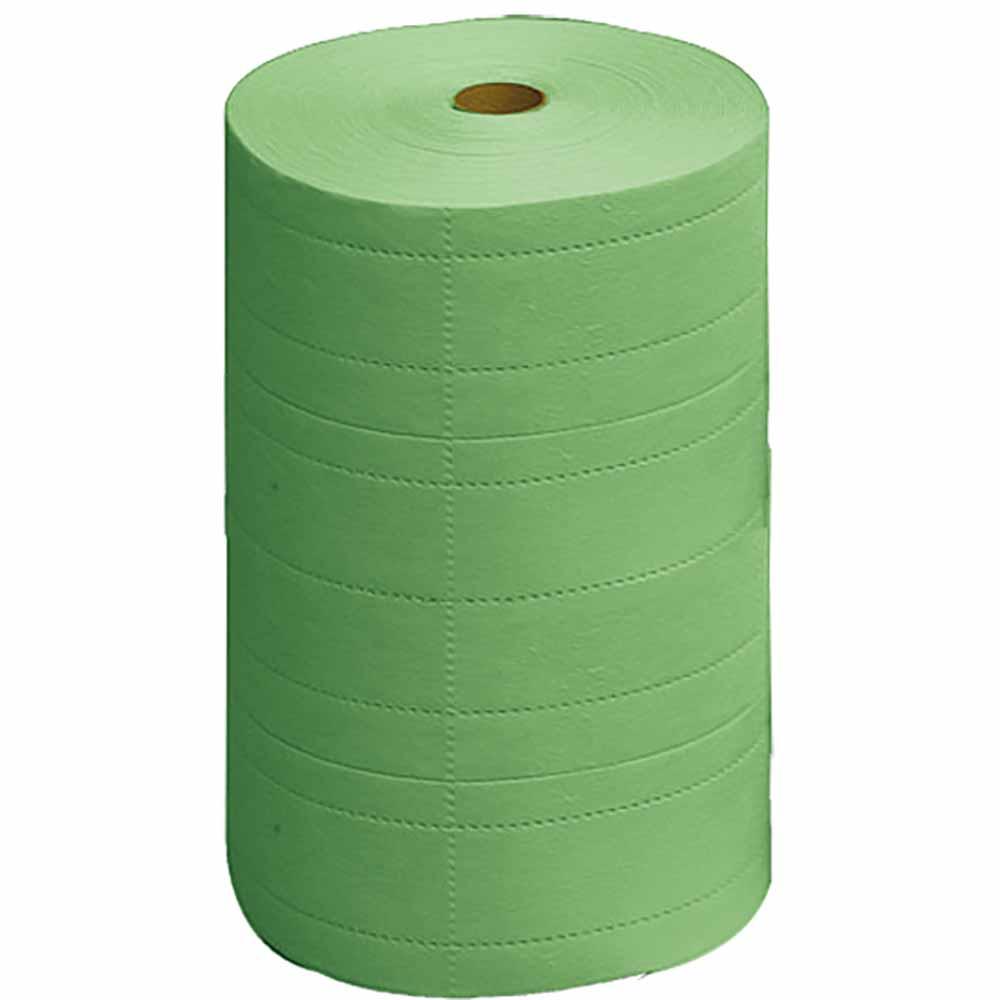 Sorbent Bindemittel-Rolle Universal stark (VE: 1 Stk) 242 l/VE Bindemittel für Öle und Chemikalien Produktbild Sorbent Bindemittel-Rolle Universal stark (VE: 1 Stk) 242 l/VE