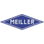 MEILLER Logo