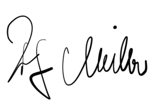 MEILLER