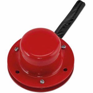 Einlegeboden für Lithium-Akku-Schrank FMplus S Lithium-Ionen-Akku-Schränke zur Lagerung Produktbild Aerosol-Löscher (Löschpotential für 0,25 m³)