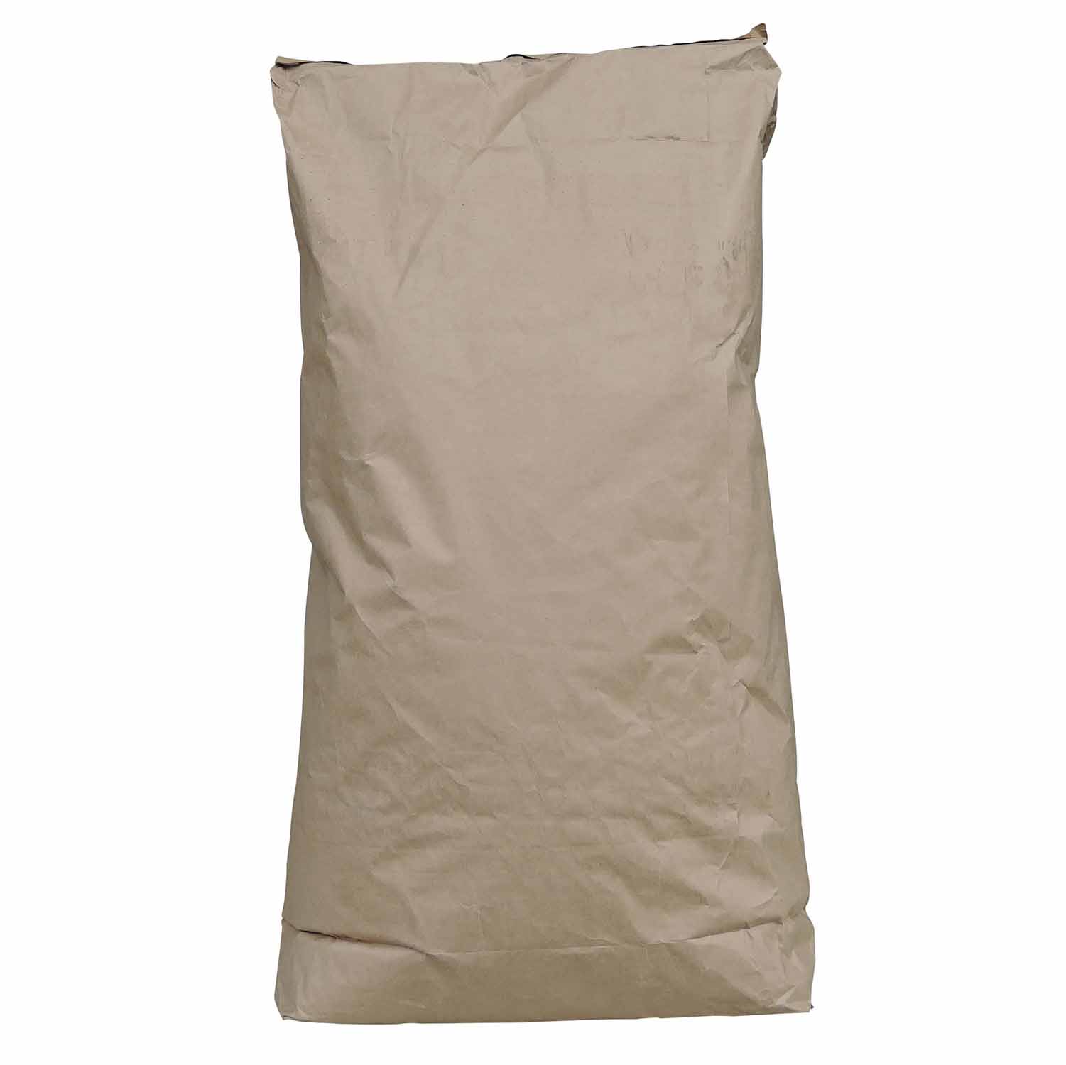 1 Sack Vermiculite für Lithium-Akku-Sicherheitstonne, ca. 50 l