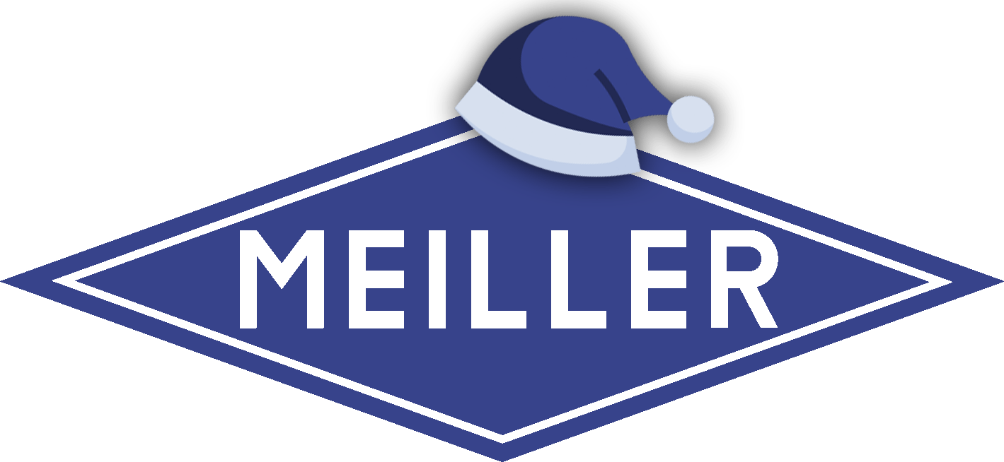 MEILLER
