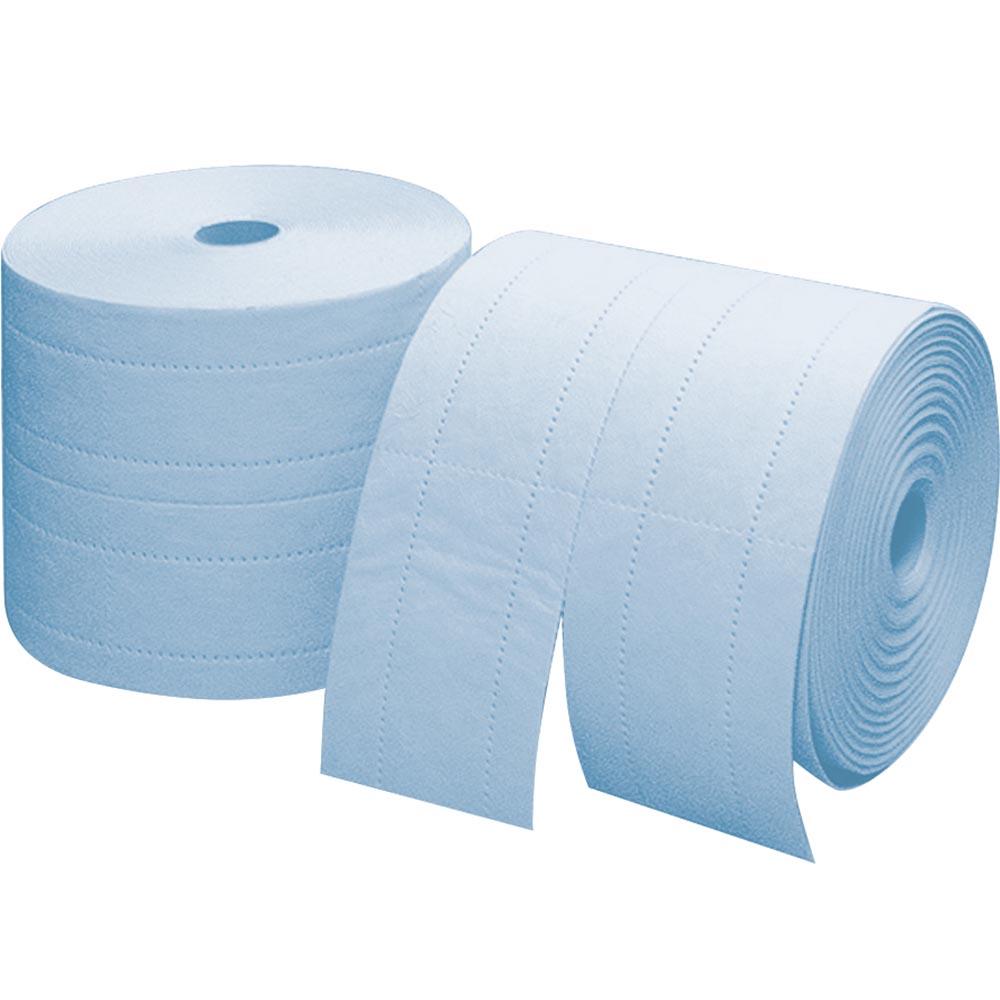 Sorbent Bindemittel Öl-Rolle leicht, VE=2, 250l/VE