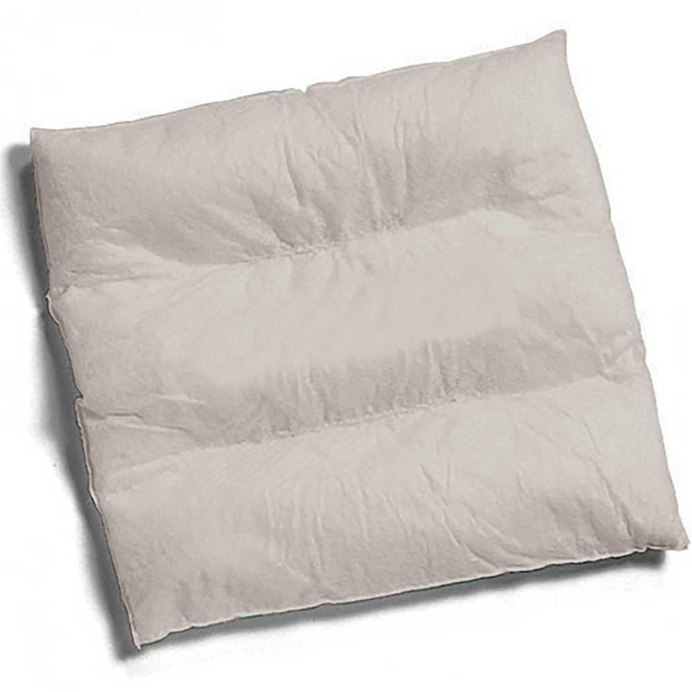 Sorbent Bindemittel-Kissen Universal (VE: 20 Stk) 35 l/VE