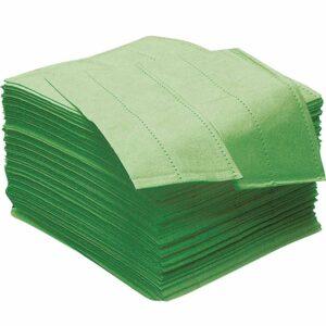 Sorbent Bindemittel-Schlange Universal (VE: 15 Stk) 57 l/VE Bindemittel für Öle und Chemikalien Produktbild Sorbent Bindemittel-Matte Universal leicht (VE: 200 Stk) 144 l/VE