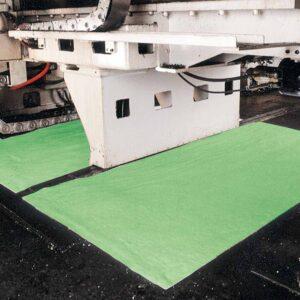 Sorbent Bindemittel-Rolle Universal Leicht (VE: 1 Stk) 242 l/VE