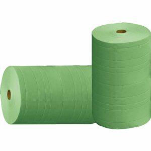 Sorbent Bindemittel-Schlange Universal (VE: 15 Stk) 57 l/VE Bindemittel für Öle und Chemikalien Produktbild Sorbent Bindemittel-Rolle Universal stark (VE: 2 Stk) 242 l/VE