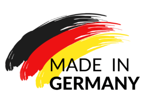 MEILLER Made in Germany