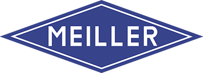 MEILLER