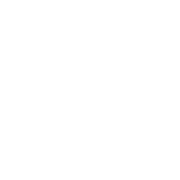 Kundenservice